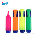 Classic color bright highlighter